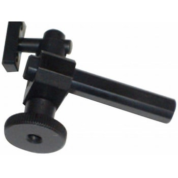 ACCRETECH高度规适配器东京精密E-WJ-S93A